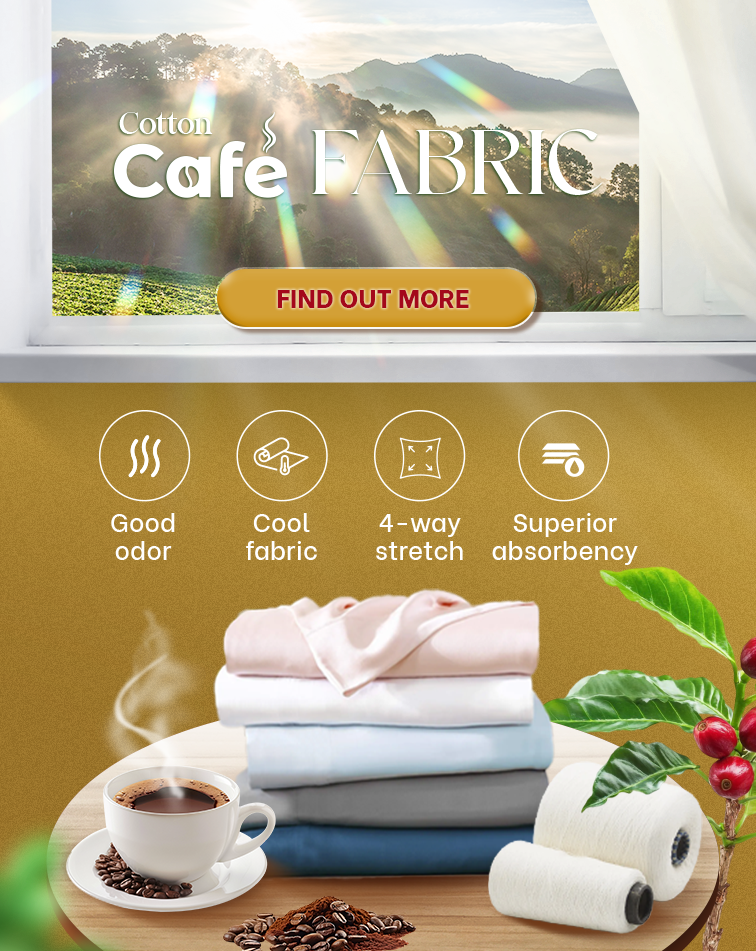 Hinh Café
