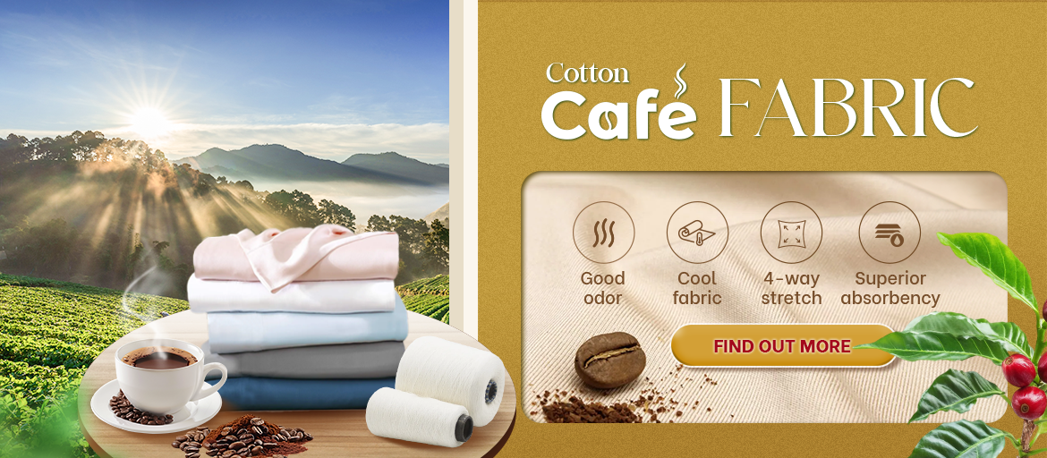 Hinh Café