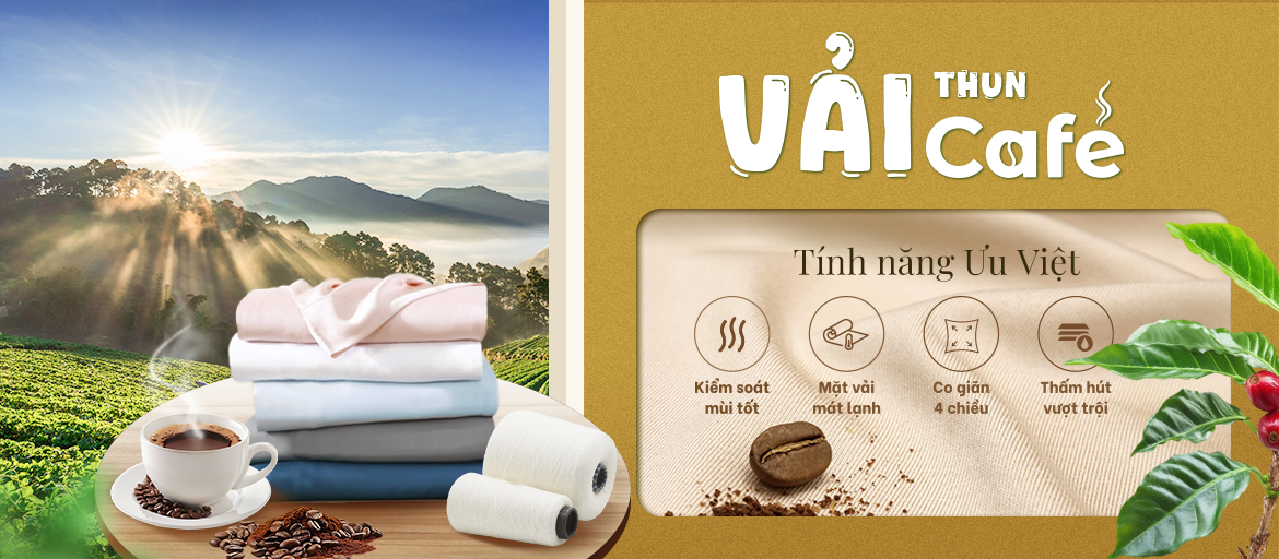 Hình Café