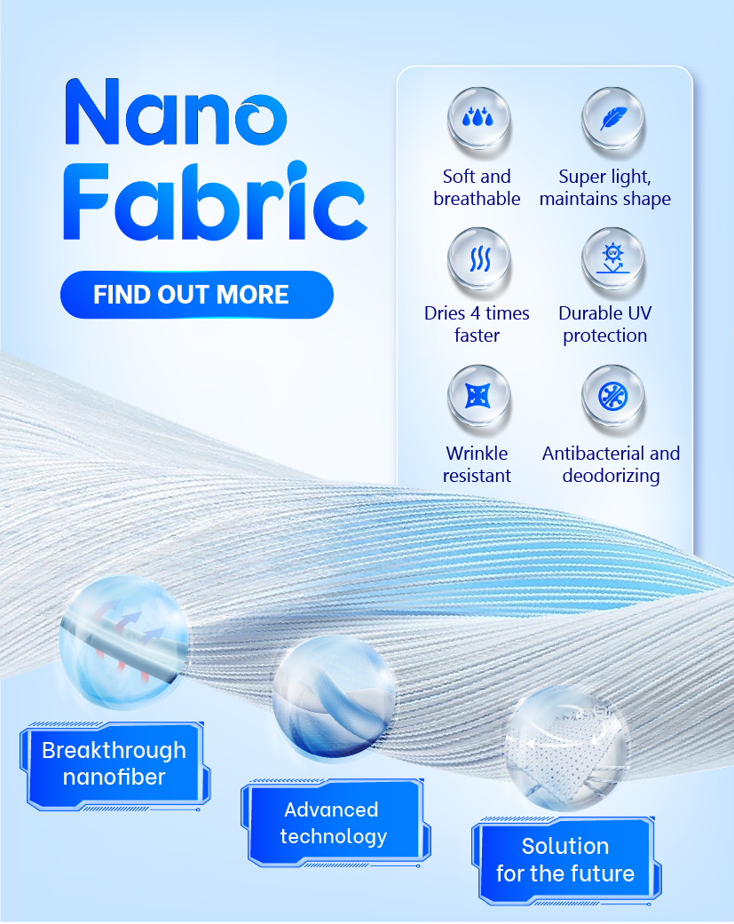 Hình nano